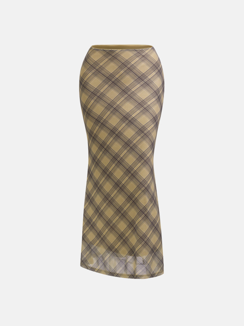 Pencil Skirt 1264102