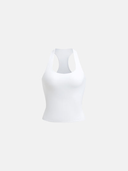 Cut Out Sports Top 1280282