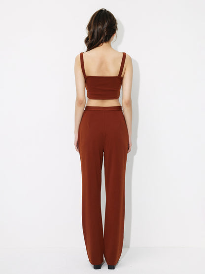 Chain Co-ord Set 119335