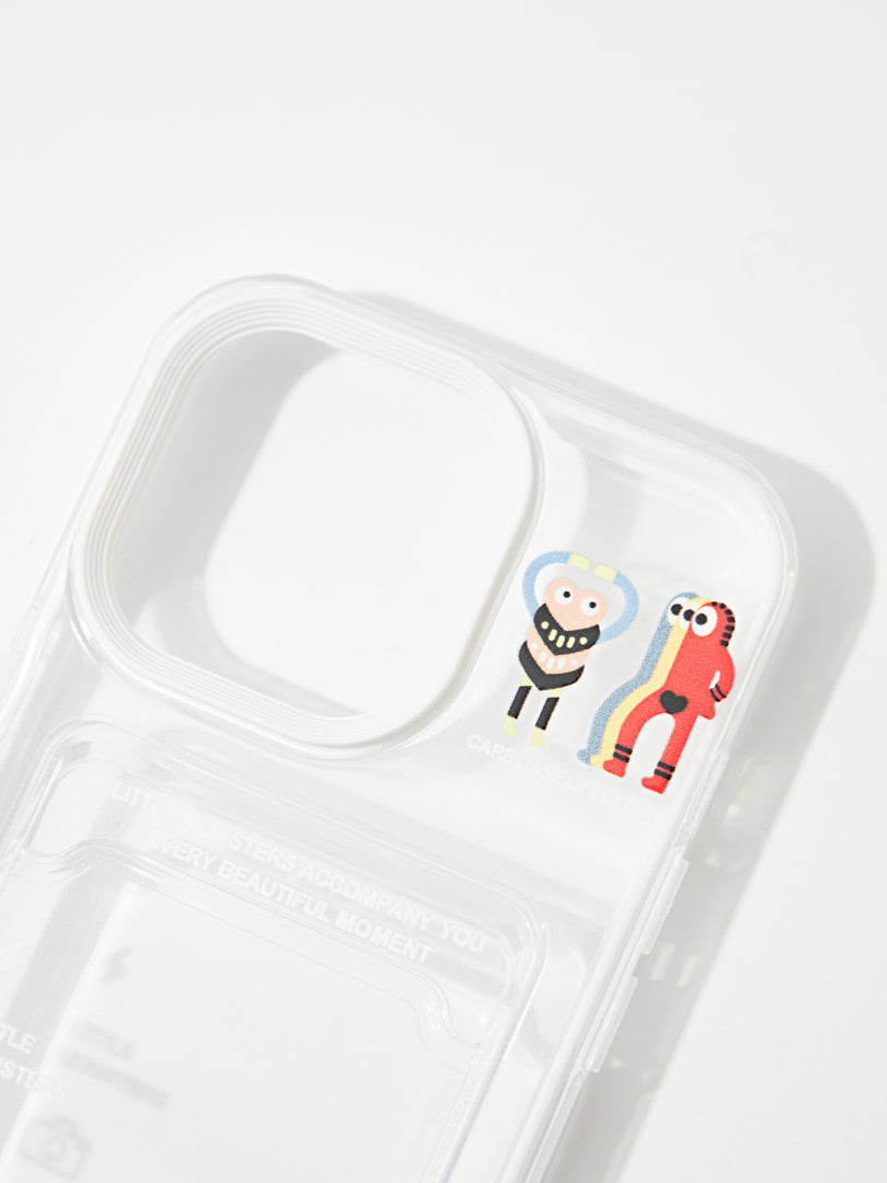 Geometric Phone Case 118905