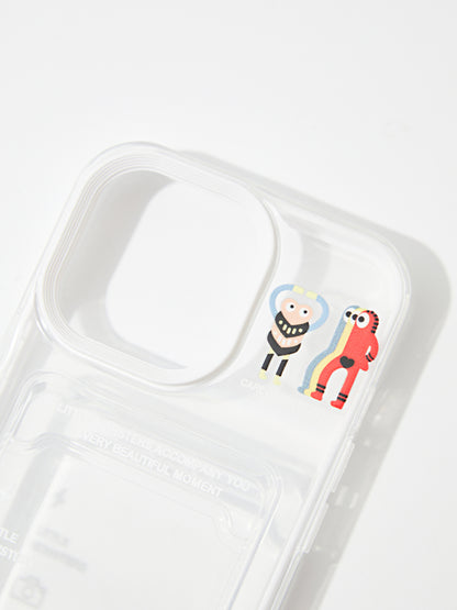 Geometric Phone Case 118905