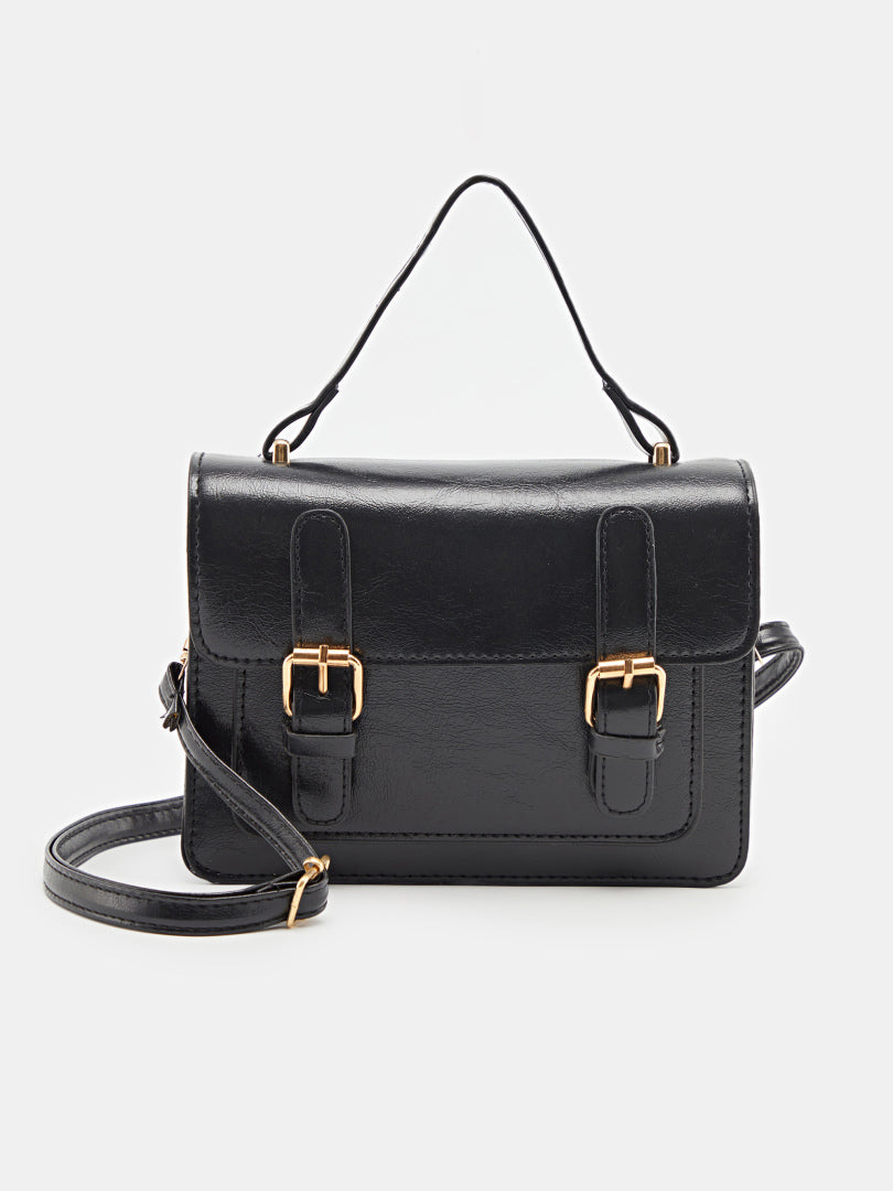 Handheld Structure Bag 120469