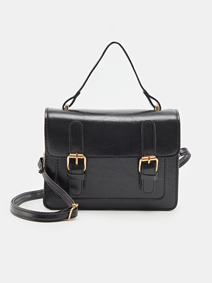Handheld Structure Bag 120469