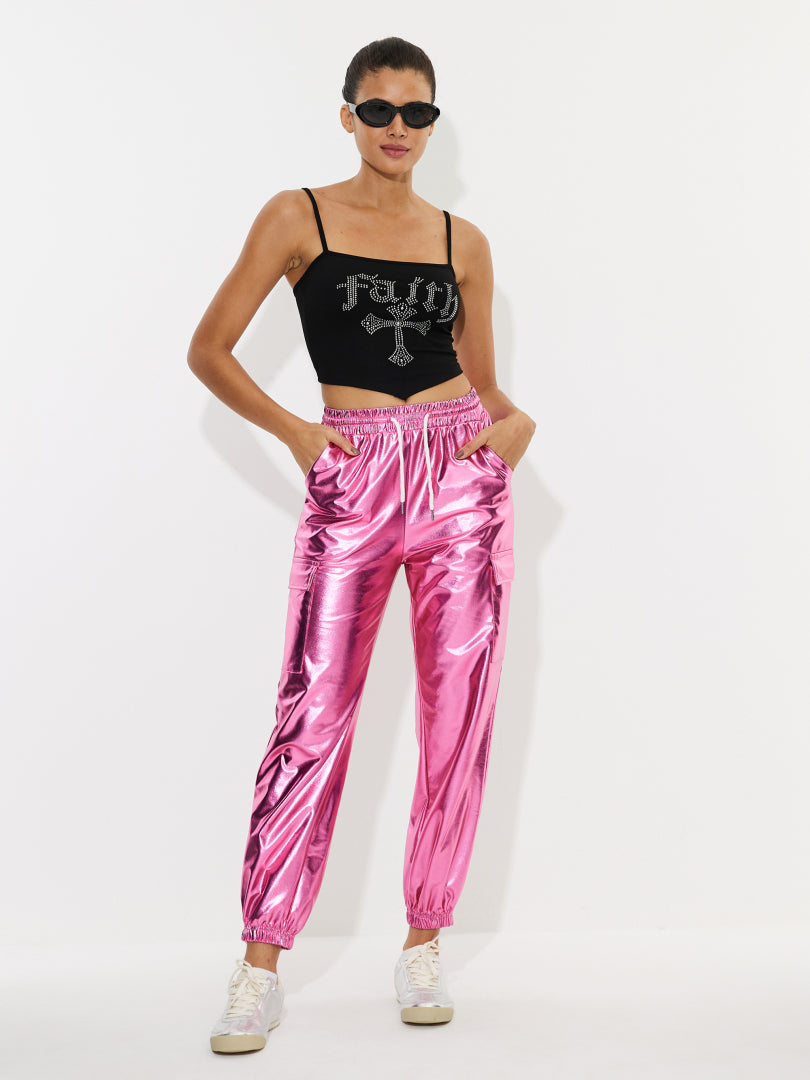 Jogger 1240852