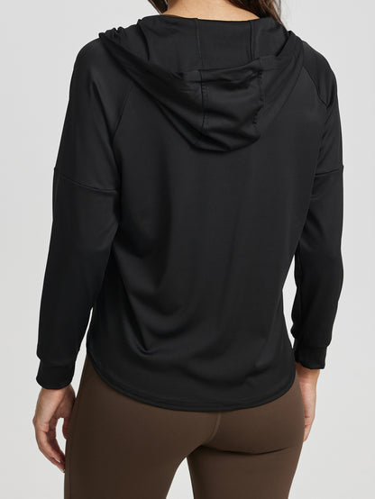 Sports Jacket 116192