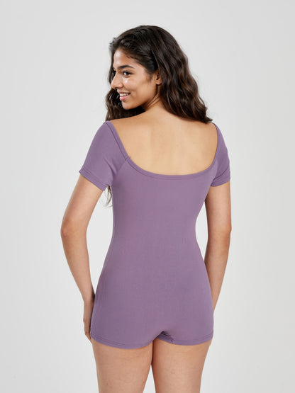 بذلة رياضية 117037