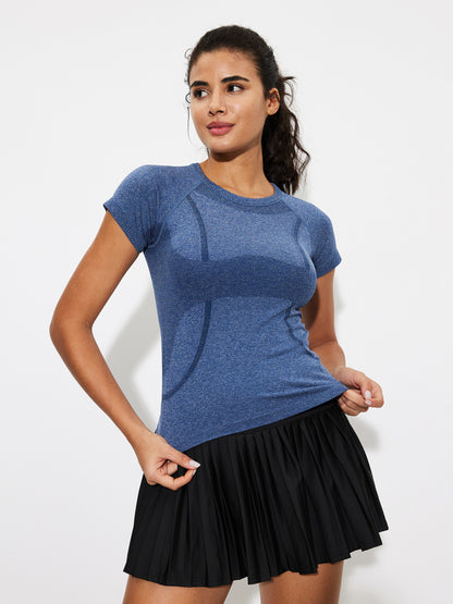 Sports T-Shirt 1256272
