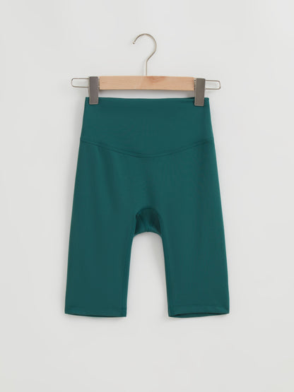 Gym Shorts 110708
