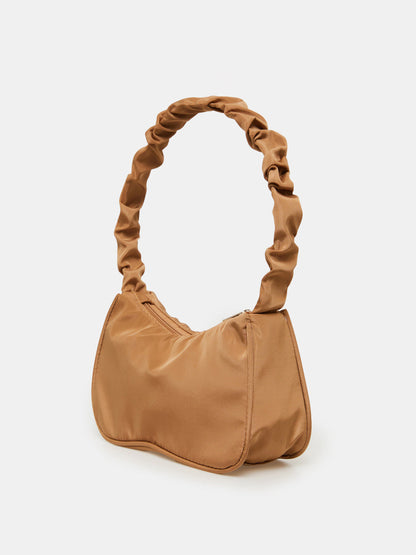 Structures Shoulder Bag 120999
