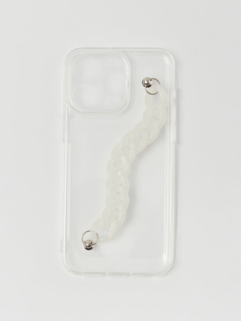 Solid Phone Case 116931