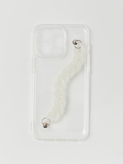 Solid Phone Case 116931
