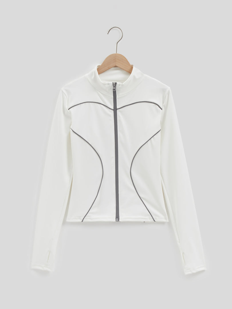 Sports Jacket 114768