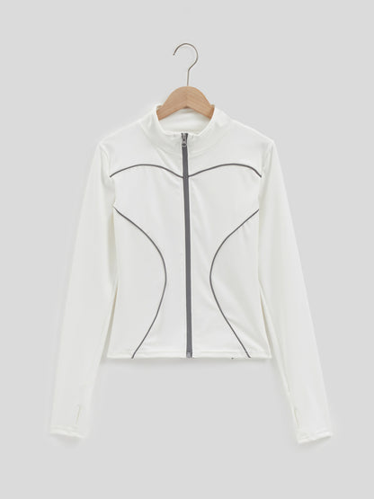 Sports Jacket 114768