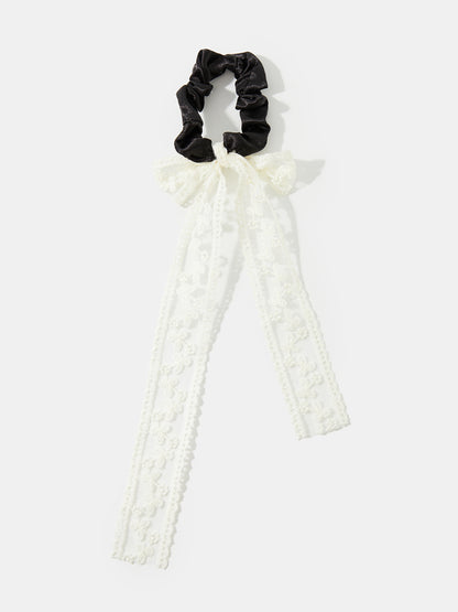 Solid Headband 1295302