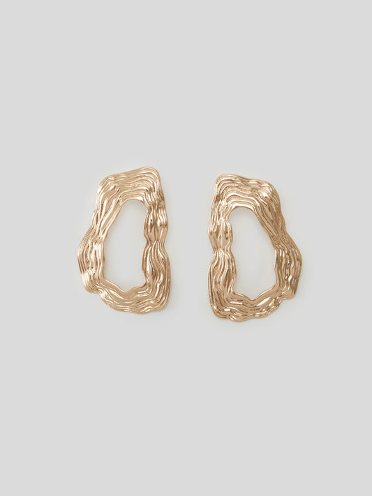 مجوهرات صناعية هندسية - مسمار 113270