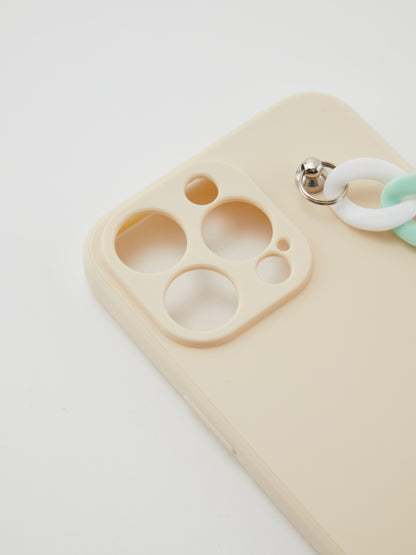 Phone Case With Strap Holder 117686