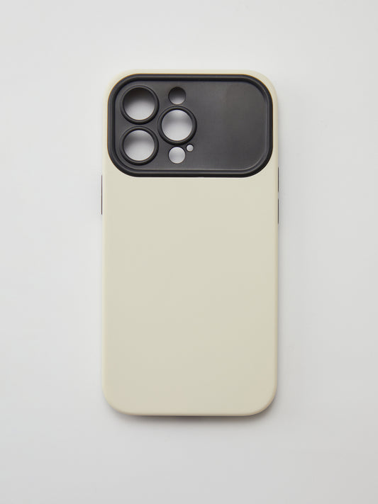 Solid Phone Case 115679