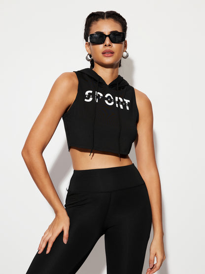 Sports Top 1279322