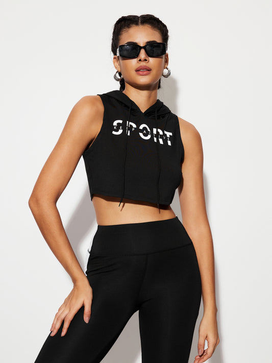 Sports Top 1279322