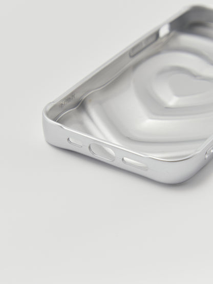 Heart Phone Case 114584