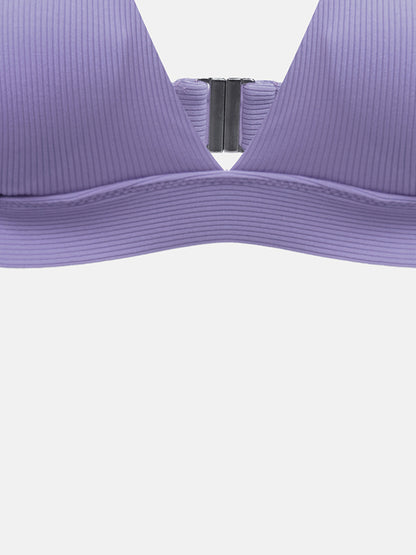 Ring Bikini Set 118964