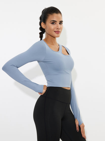 Sports T-Shirt 1241532