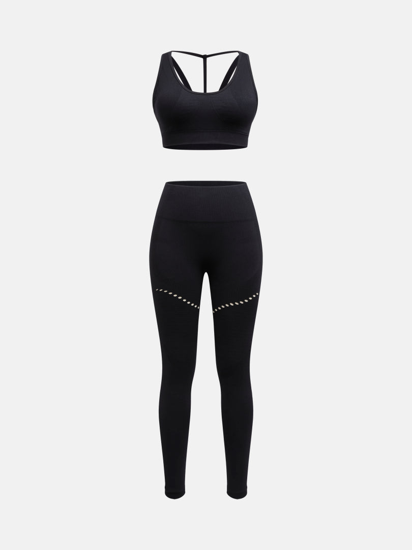 Sport Set 1264742