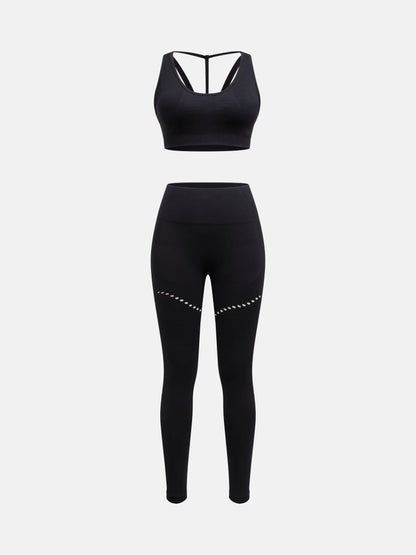 Sport Set 1264742