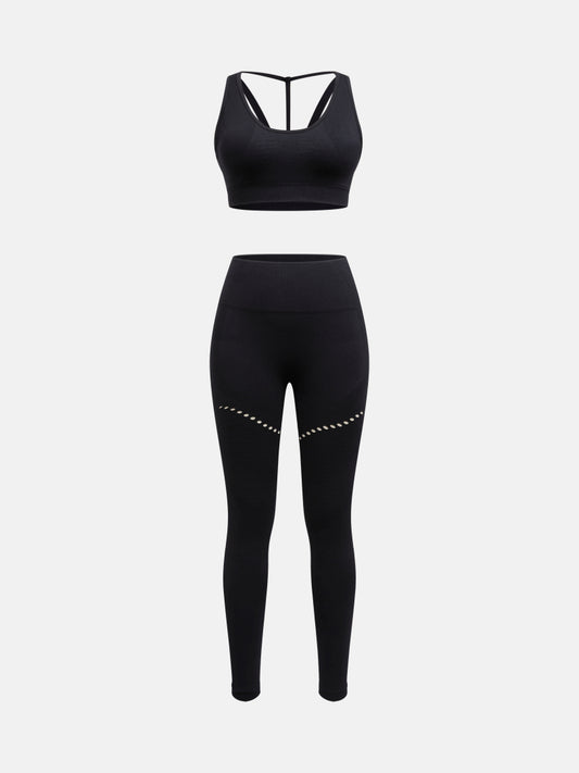 Sport Set 1264742