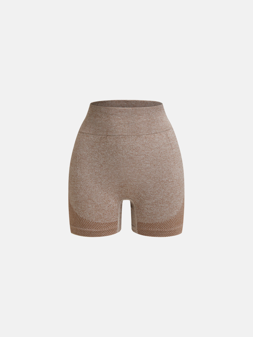 Gym Shorts 1272472