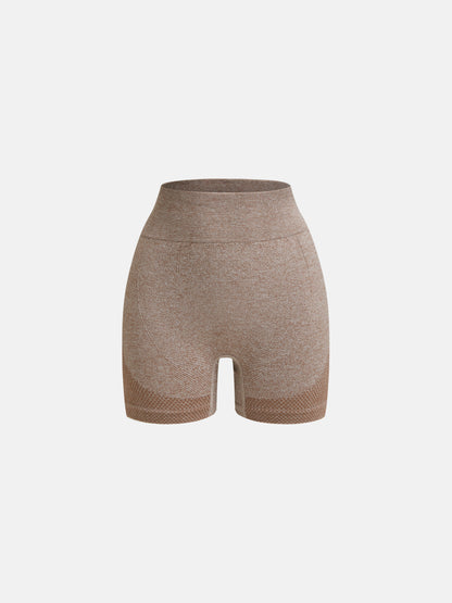 Gym Shorts 1272472