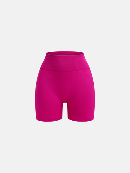 Gym Shorts 1277172
