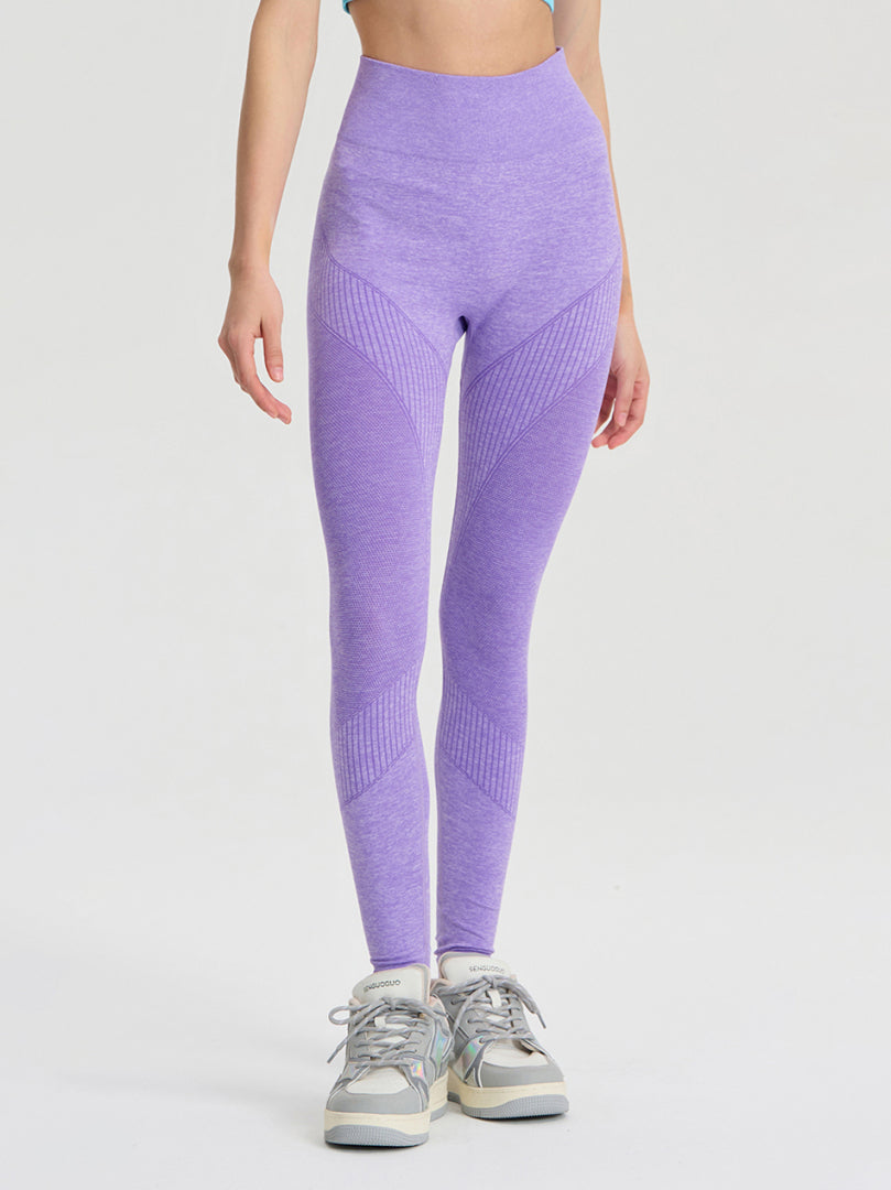 Gym Legging 110510