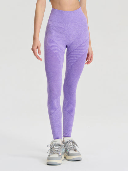Gym Legging 110510