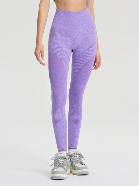Gym Legging 110510