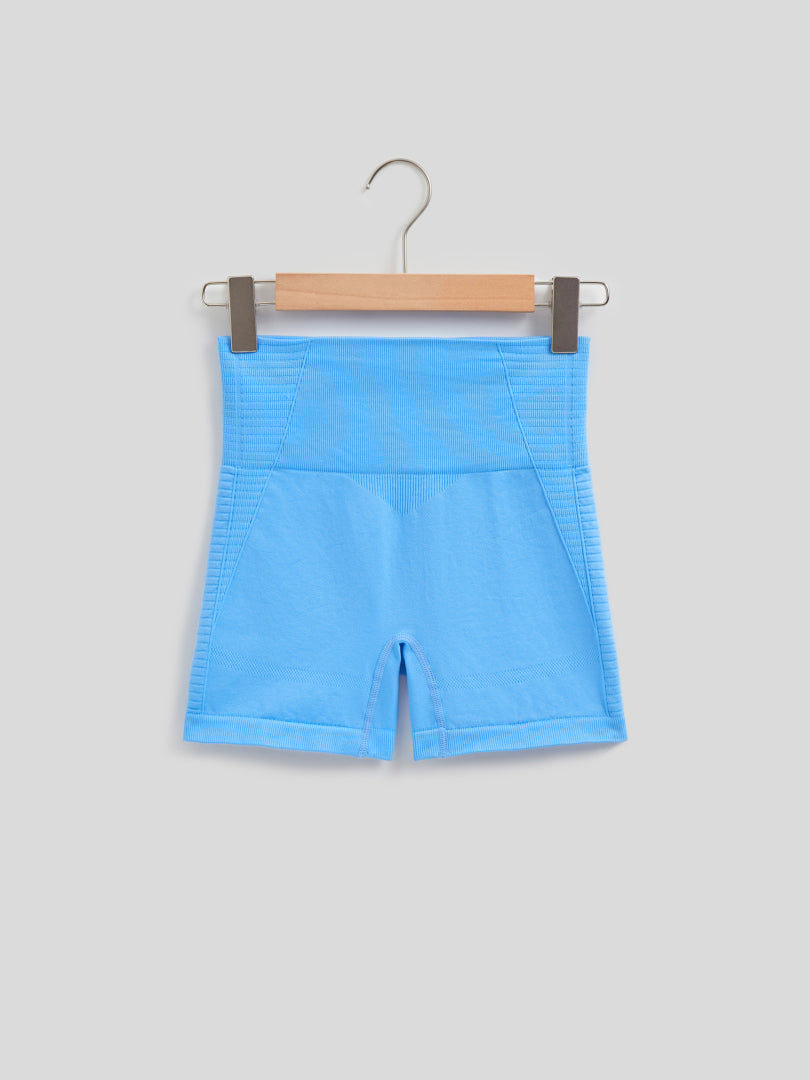 Gym Shorts 111823