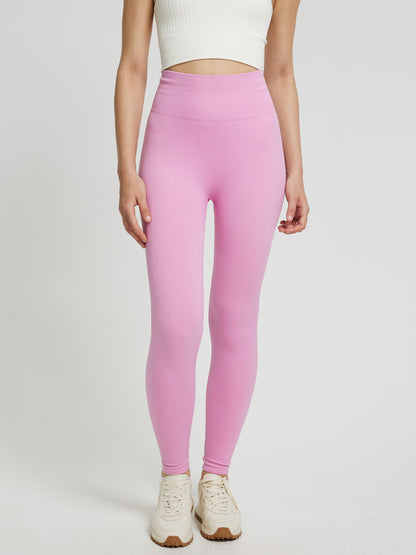 Gym Legging 113994