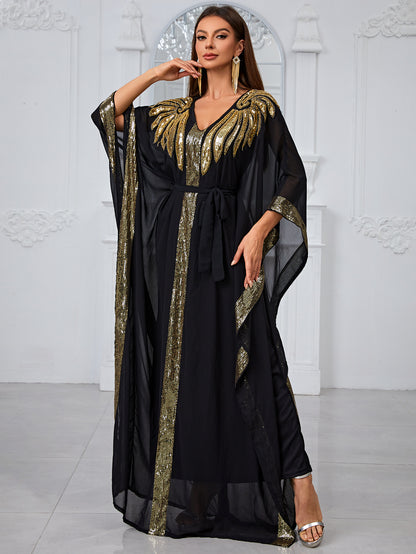 فساتين عربية 1288502