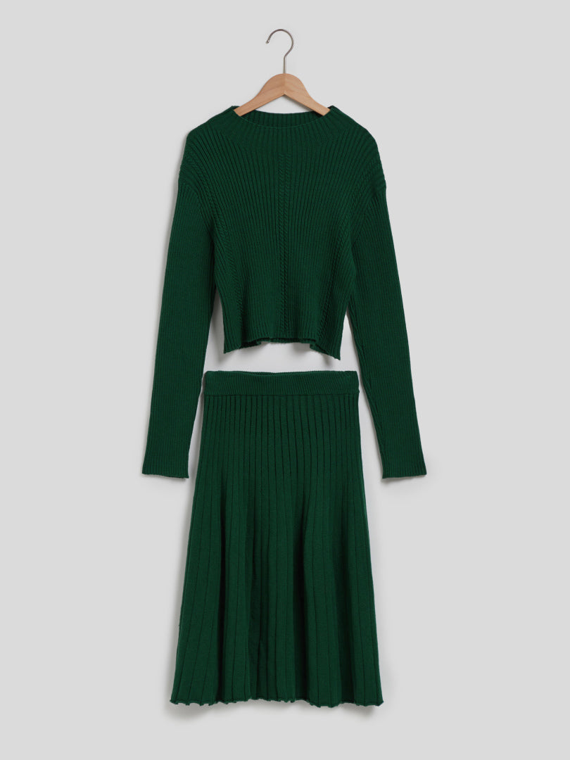 Knit Co-ords 113113