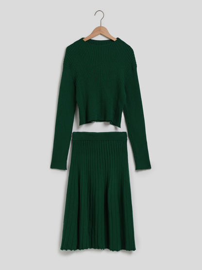 Knit Co-ords 113113