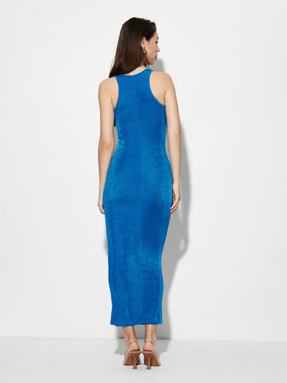 Bodycon Dress 1277962