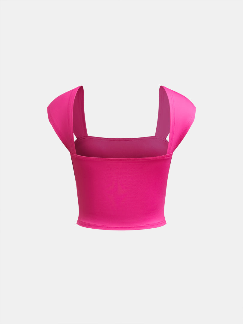 Tank Top 1254862