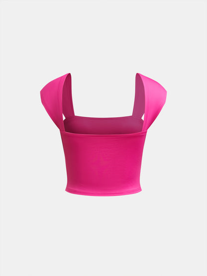 Tank Top 1254862