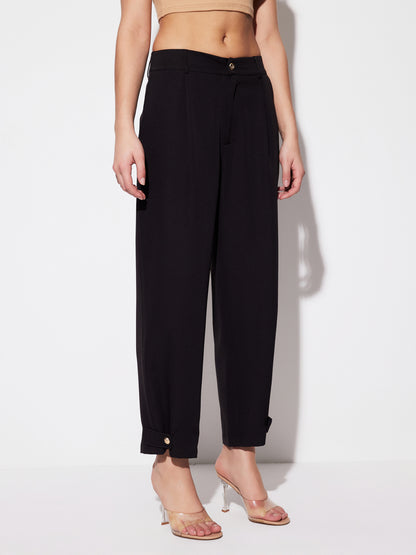 Tapered/Carrot Pants 1265982
