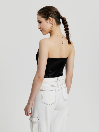 Tube Top 112414
