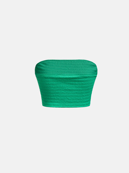 Tube Top 1242882
