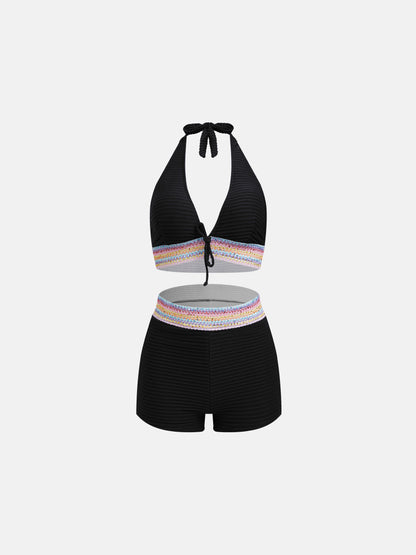 Bikini Set 1265432