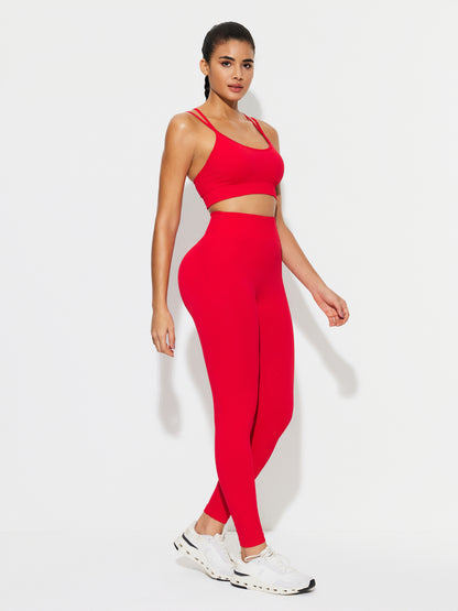 Sports Bra 1291882