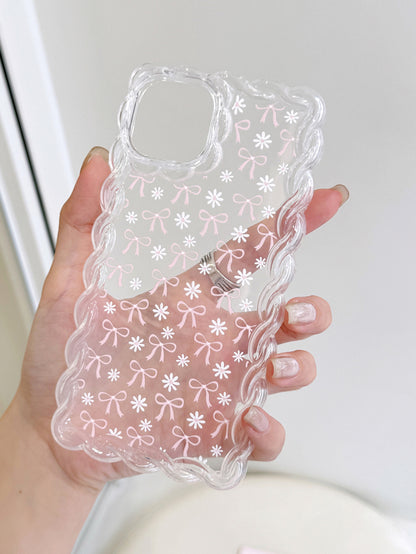 Floral Phone Case 1301392