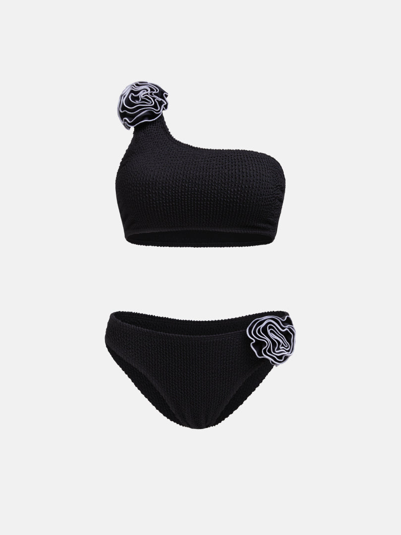 Bikini Set 1265792